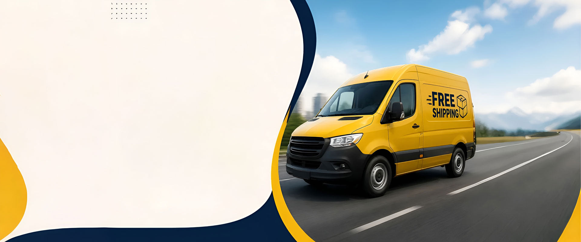 slider image slider_item_meceky